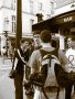 Rando-roller, dimanche 3 avril, photo 82