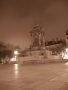 Autour de Saint Sulpice, photo 1