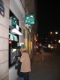 Autour de Saint Sulpice, photo 13