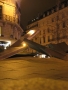 Autour de Saint Sulpice, photo 14