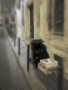 Autour de Saint Sulpice, photo 15