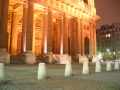 Autour de Saint Sulpice, photo 2
