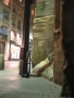 Autour de Saint Sulpice, photo 4