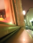 Autour de Saint Sulpice, photo 7