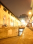 Autour de Saint Sulpice, photo 9